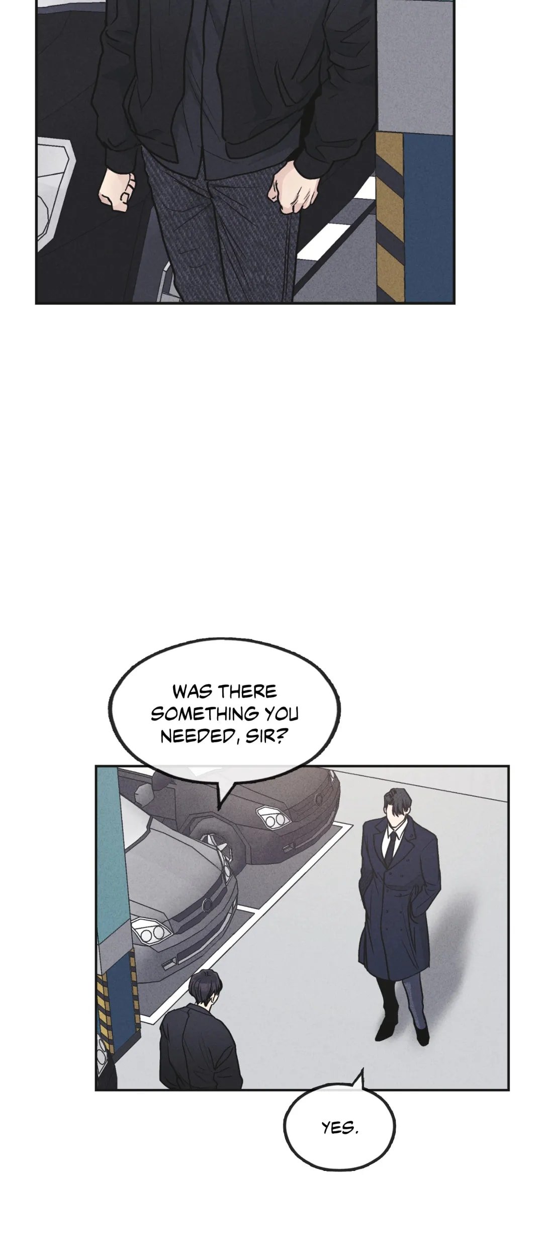 Payback, Chapter 56 image 34